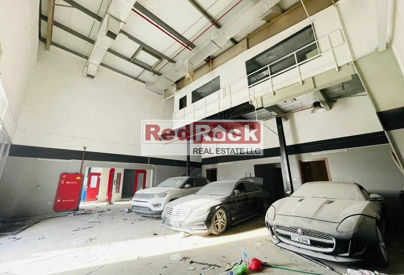 16199978 - Property Main Image