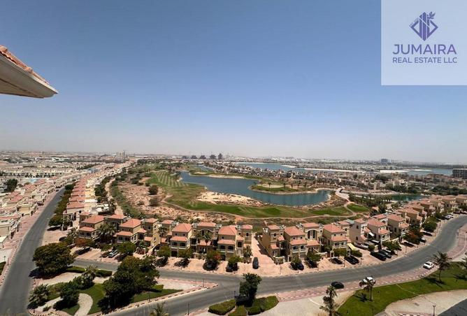 98268808 - الصورة الرئيسية للعقار