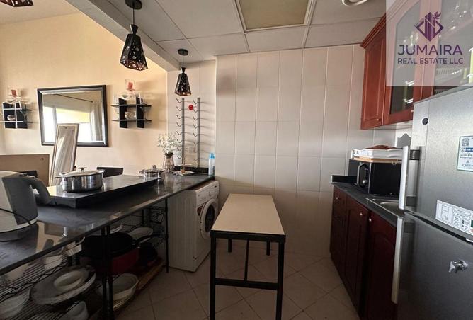 98268808 - صورة العقار 3