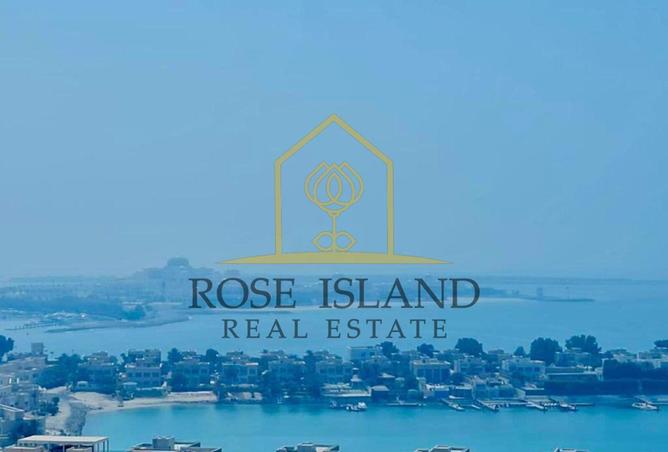 16262473 - صورة العقار 2