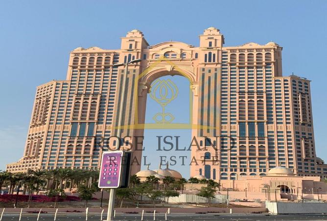 16262473 - الصورة الرئيسية للعقار