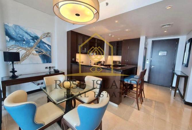 16262473 - صورة العقار 3