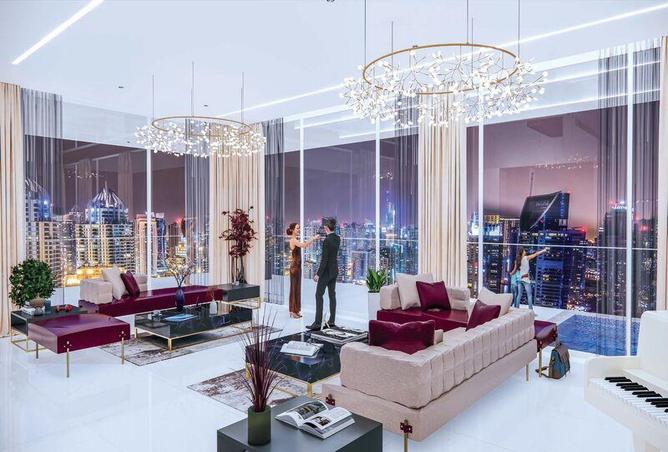 62071941 - Property Image 2