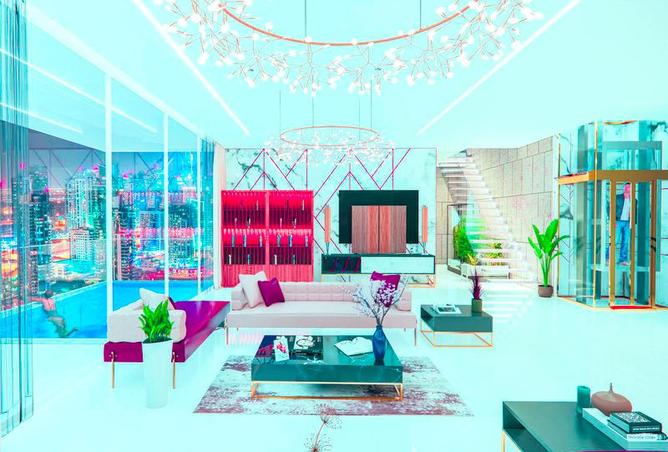 62071941 - Property Image 3