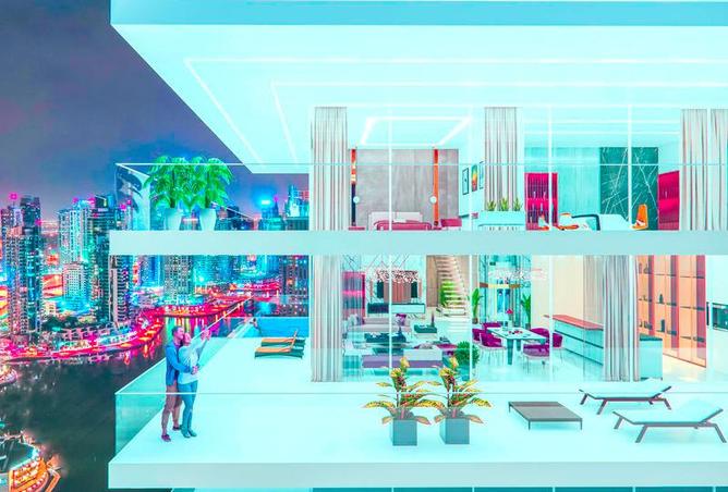 62071941 - Property Main Image