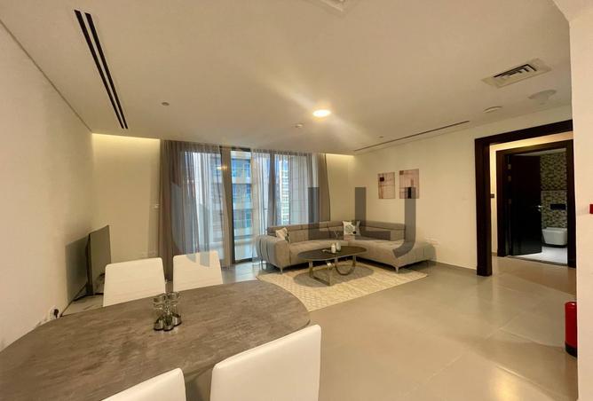 109039396 - Property Image 3