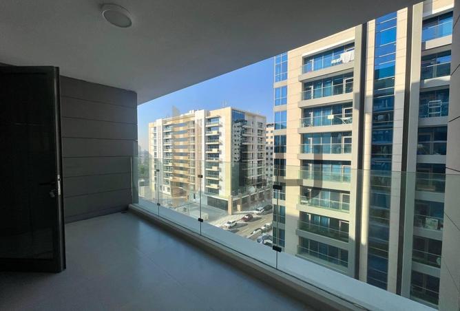 109039396 - Property Main Image