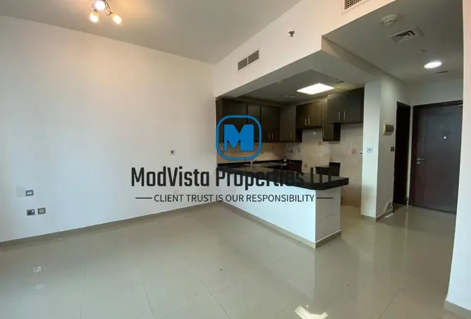 160081120 - Property Image 2