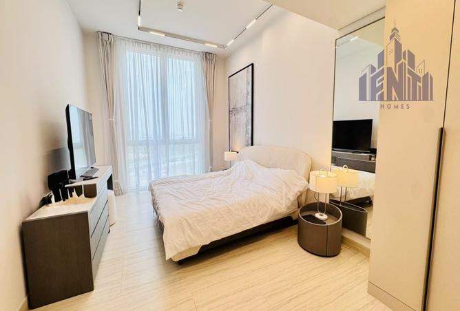 135148692 - Property Image 3