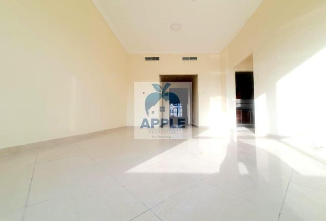 85305432 - صورة العقار 3