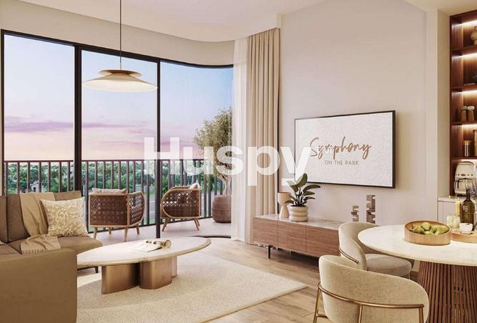 16061246 - صورة العقار 2