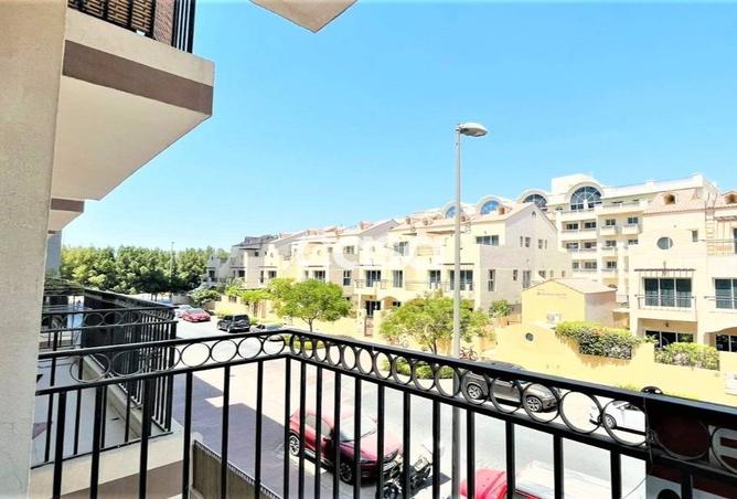 15976086 - صورة العقار 3