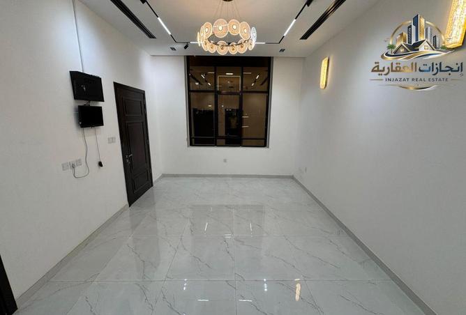 70285629 - Property Image 3