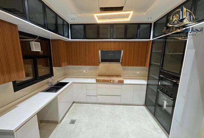 70285629 - Property Main Image