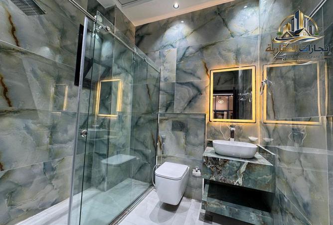 70285629 - Property Image 2