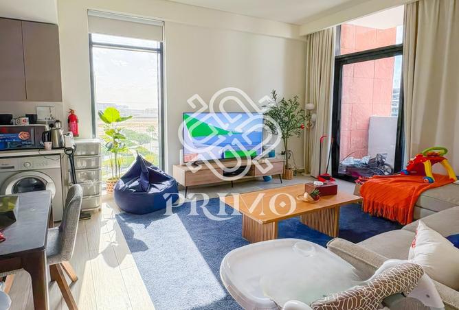 75010975 - الصورة الرئيسية للعقار