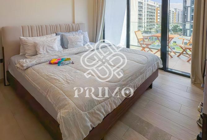 75010975 - صورة العقار 2