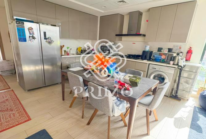 75010975 - صورة العقار 3