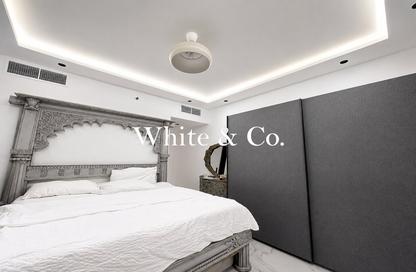 Apartment - 3 - 4 for sale in Lake Point Tower - JLT Cluster N - Jumeirah Lake Towers - Dubai