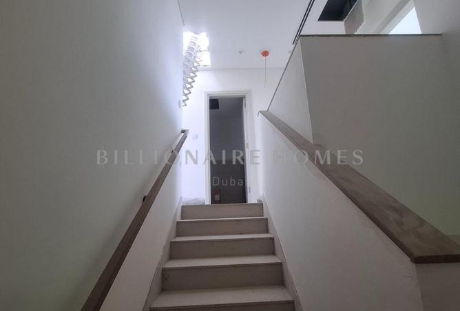 60549912 - صورة العقار 3