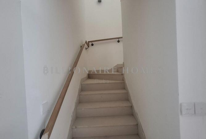 60549912 - صورة العقار 3