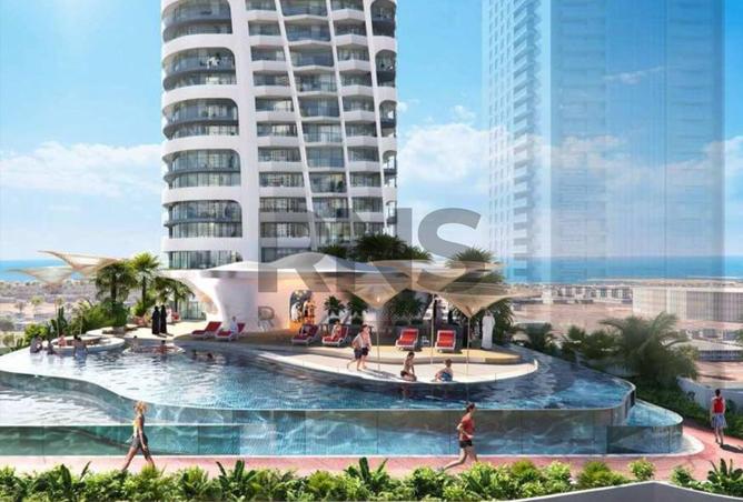 76566968 - Property Main Image