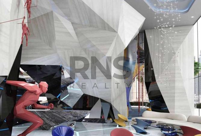 76566968 - Property Image 3