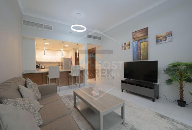 16244619 - الصورة الرئيسية للعقار