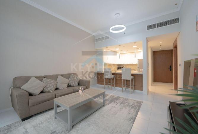 16244619 - صورة العقار 2