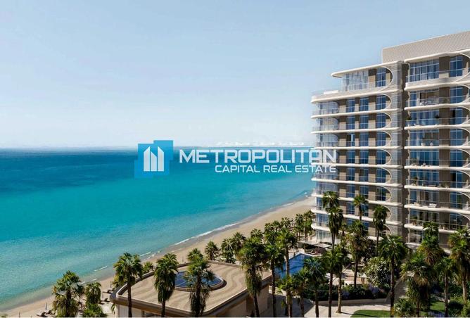 80258937 - صورة العقار 3