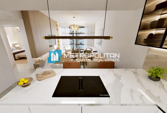 80258937 - صورة العقار 2