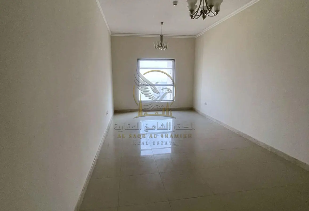 162321195 - Property Main Image