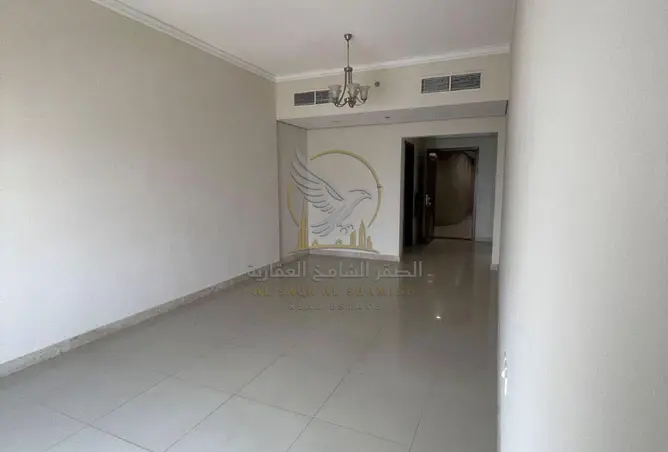 162321195 - Property Image 2