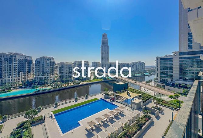 56960172 - الصورة الرئيسية للعقار