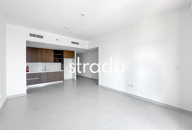 56960172 - صورة العقار 2