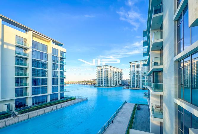 63249981 - صورة العقار 2