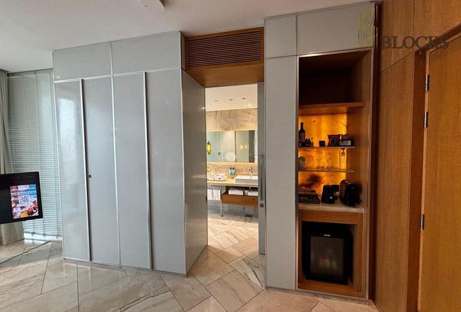 53575362 - Property Image 3