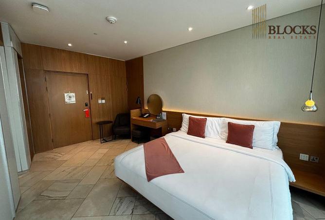 53575362 - Property Image 2