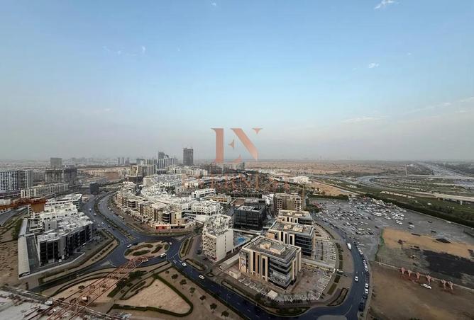 16222640 - Property Image 3