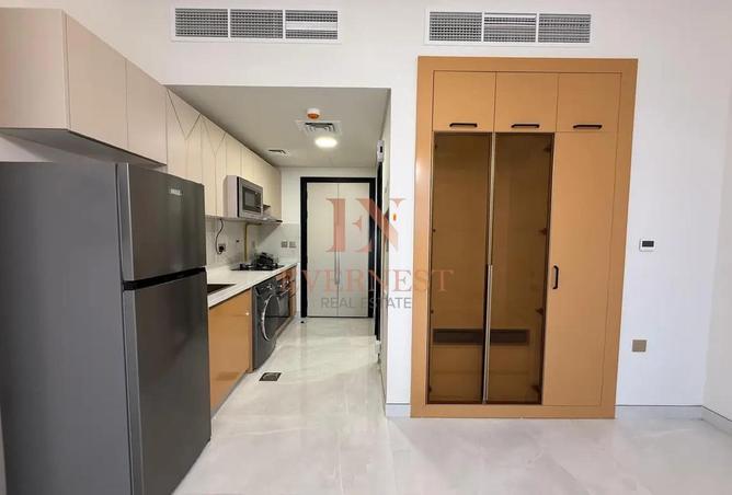 16222640 - Property Image 2