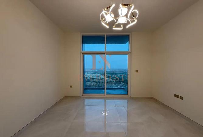 16222640 - Property Main Image