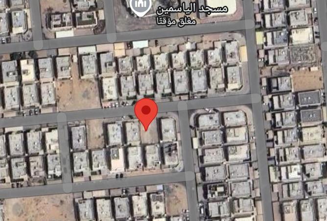 127933839 - الصورة الرئيسية للعقار