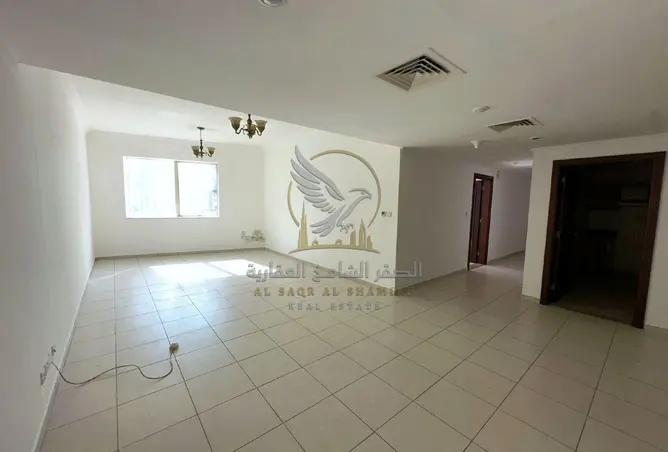 154170498 - Property Image 2