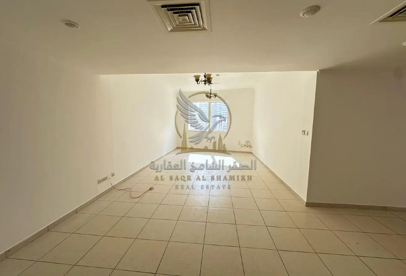 154170498 - Property Main Image