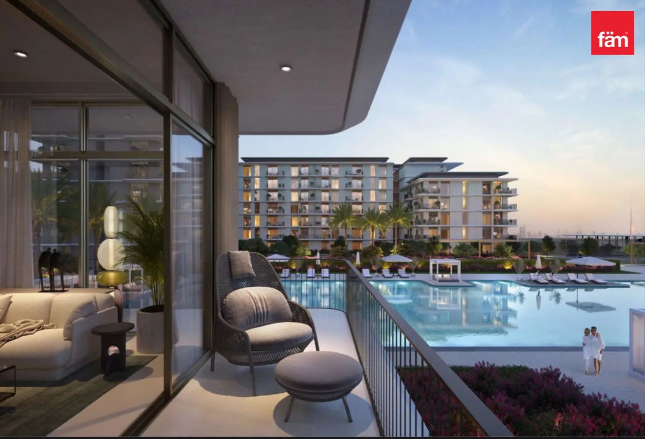 161853093 - Property Main Image