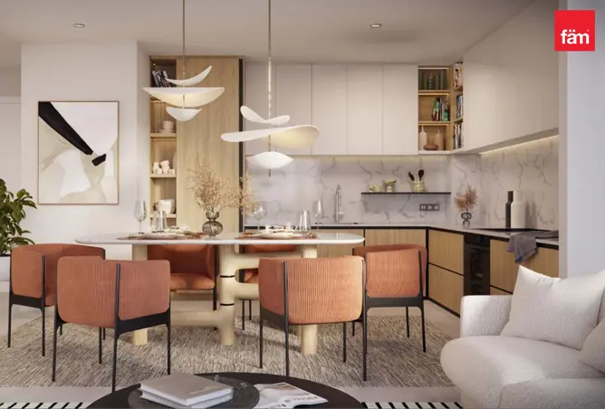 161853093 - Property Image 3