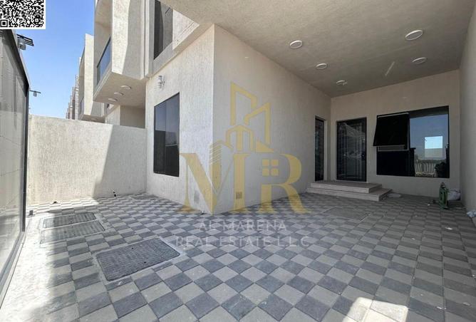 16040168 - صورة العقار 3