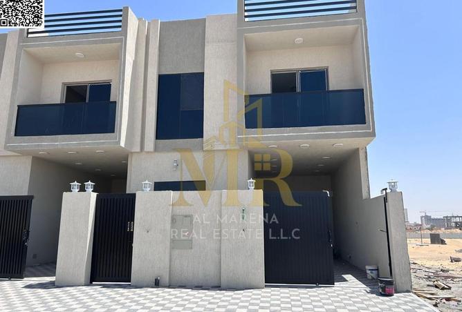 16040168 - صورة العقار 2