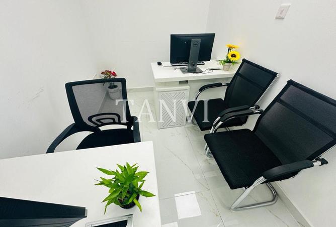 103680886 - Property Image 2