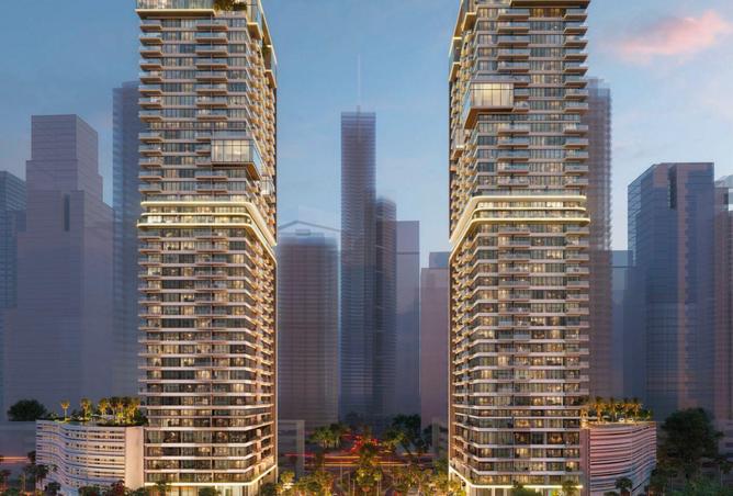 65578585 - Property Image 2